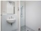 64 Macquarie Street, Teneriffe QLD 4005