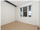 64 Macquarie Street, Teneriffe QLD 4005