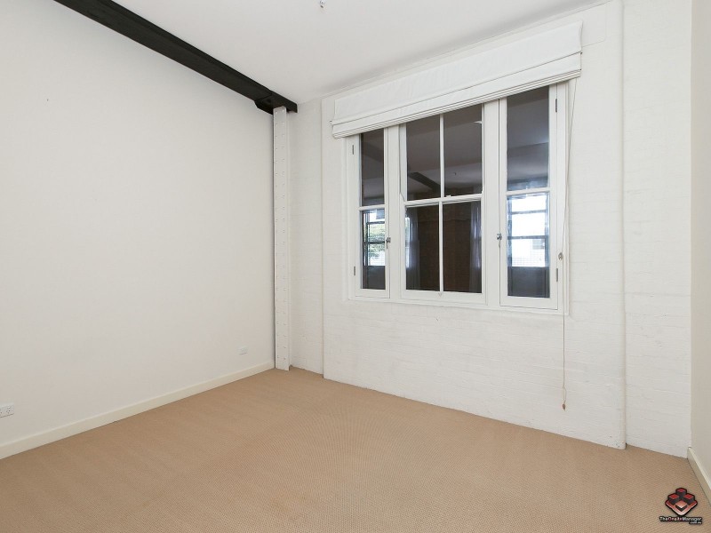 64 Macquarie Street, Teneriffe QLD 4005