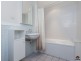 64 Macquarie Street, Teneriffe QLD 4005