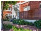 64 Macquarie Street, Teneriffe QLD 4005