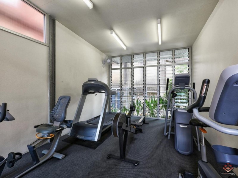 64 Macquarie Street, Teneriffe QLD 4005