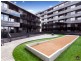 105A/40 Collins Street, Essendon VIC 3040