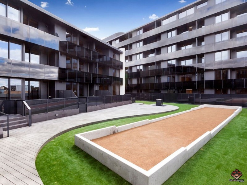 105A/40 Collins Street, Essendon VIC 3040