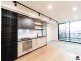 105A/40 Collins Street, Essendon VIC 3040
