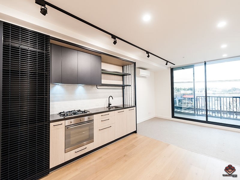 105A/40 Collins Street, Essendon VIC 3040