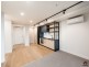 105A/40 Collins Street, Essendon VIC 3040