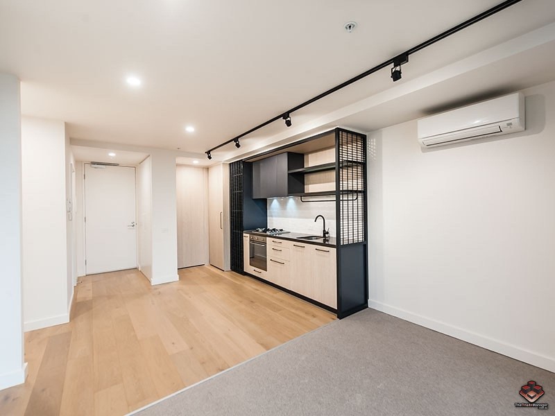 105A/40 Collins Street, Essendon VIC 3040