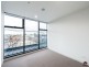 105A/40 Collins Street, Essendon VIC 3040