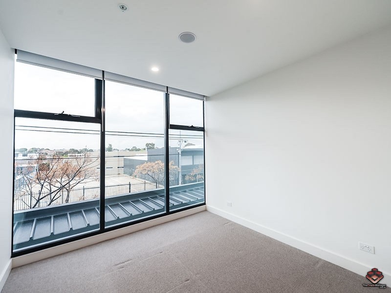 105A/40 Collins Street, Essendon VIC 3040