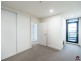 105A/40 Collins Street, Essendon VIC 3040