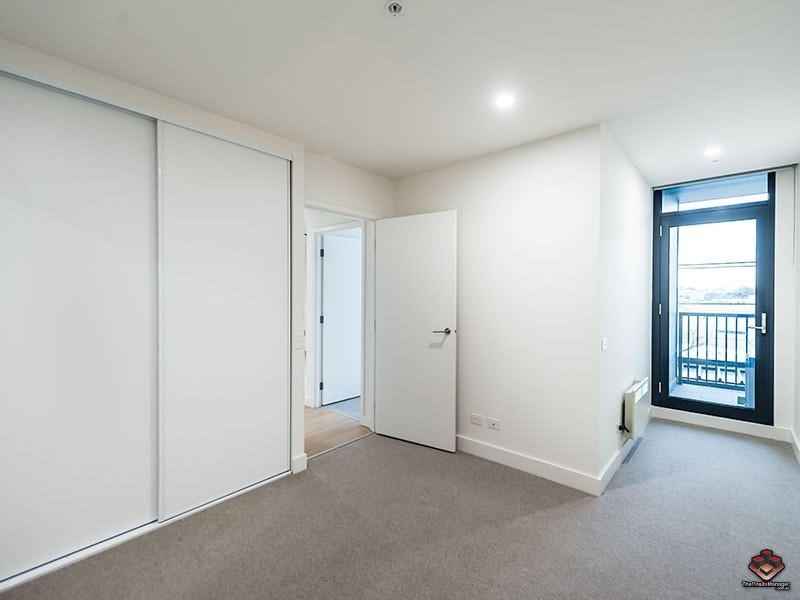 105A/40 Collins Street, Essendon VIC 3040