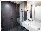 105A/40 Collins Street, Essendon VIC 3040