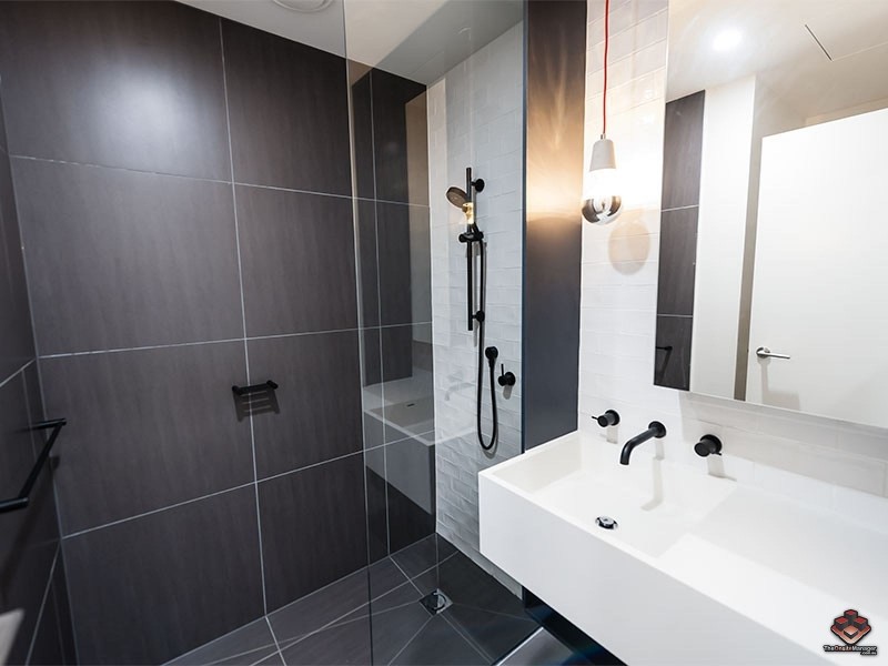 105A/40 Collins Street, Essendon VIC 3040