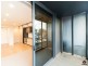 105A/40 Collins Street, Essendon VIC 3040