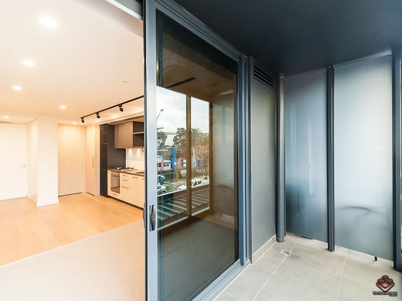 105A/40 Collins Street, Essendon VIC 3040