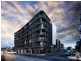 105A/40 Collins Street, Essendon VIC 3040
