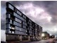 105A/40 Collins Street, Essendon VIC 3040