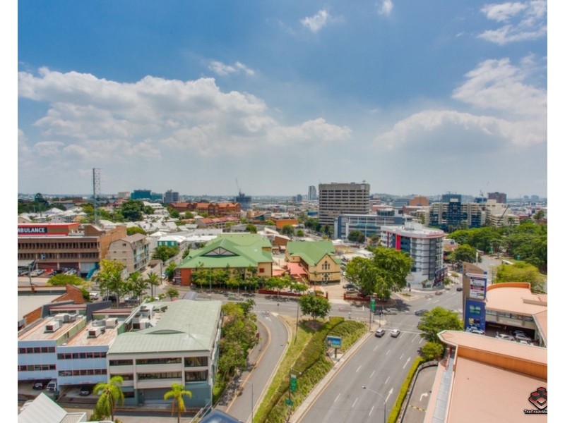 363 Turbot Street, Brisbane QLD 4000