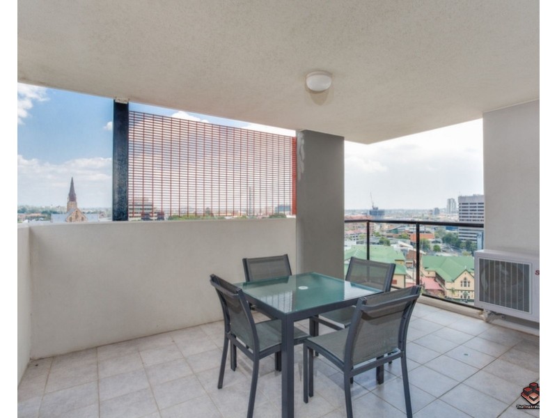 363 Turbot Street, Brisbane QLD 4000