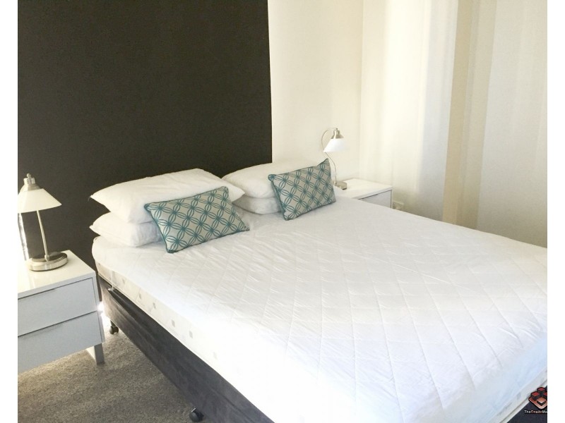 363 Turbot Street, Brisbane QLD 4000