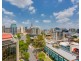 363 Turbot Street, Brisbane QLD 4000