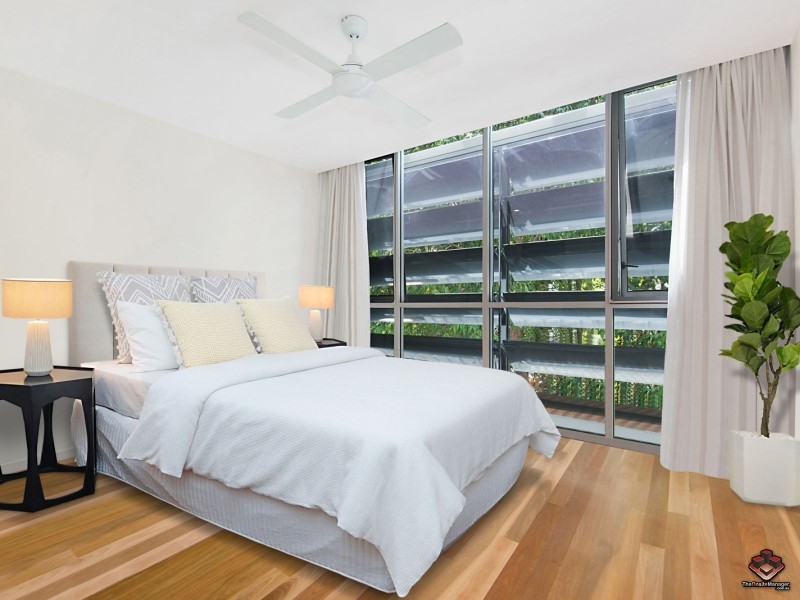 2/28 Cordelia Street, South Brisbane QLD 4101