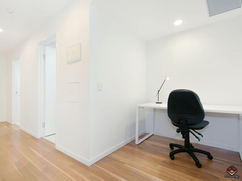 2/28 Cordelia Street, South Brisbane QLD 4101