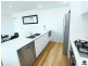 68 Benson Street, Toowong QLD 4066