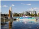 Auchenflower QLD 4066