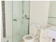 Auchenflower QLD 4066