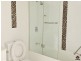 Auchenflower QLD 4066