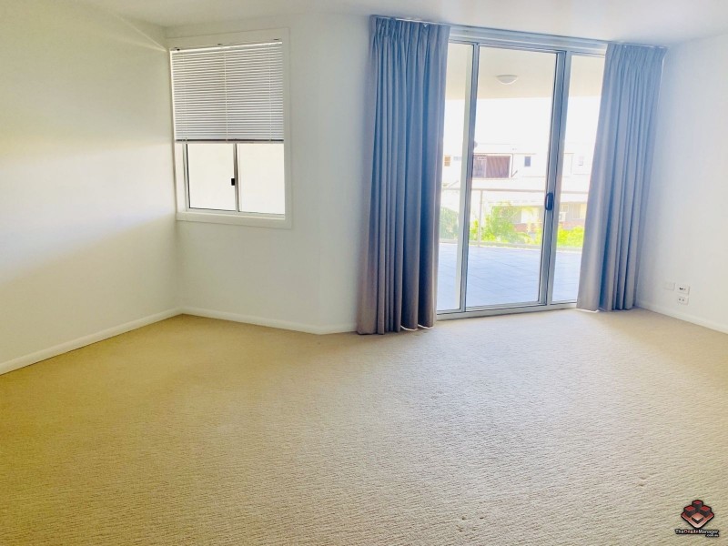 Auchenflower QLD 4066