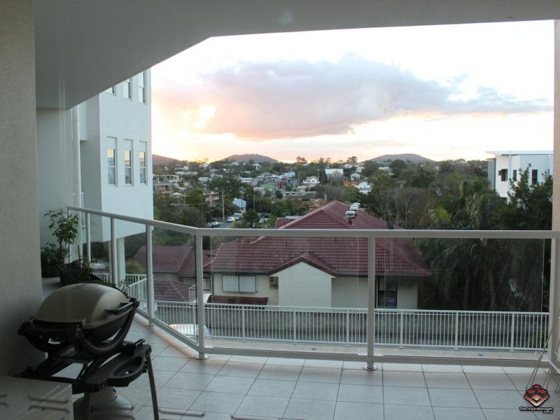 Auchenflower QLD 4066