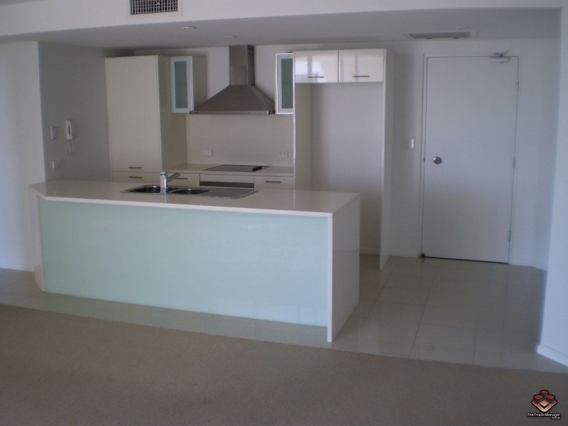 Auchenflower QLD 4066