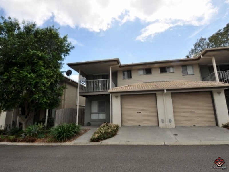 130 Jutland Street, Oxley QLD 4075