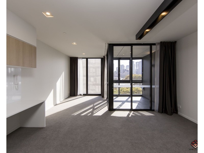 79 Grey Street, South Brisbane QLD 4101