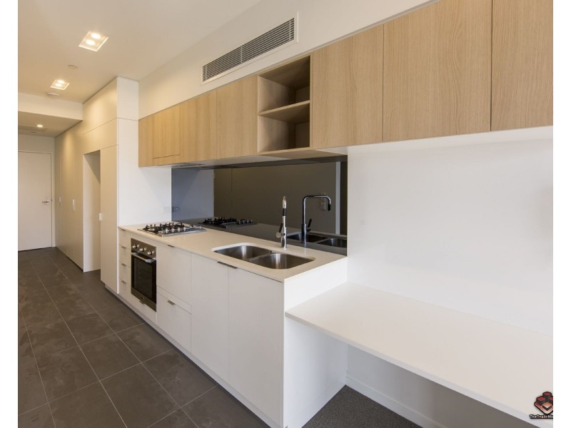 79 Grey Street, South Brisbane QLD 4101