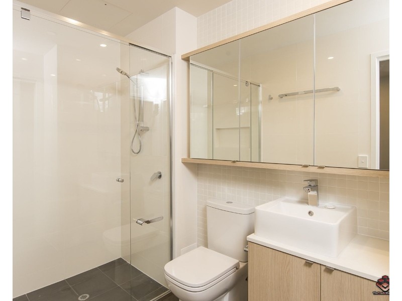 79 Grey Street, South Brisbane QLD 4101