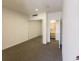 79 Grey Street, South Brisbane QLD 4101
