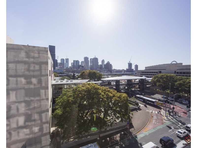 79 Grey Street, South Brisbane QLD 4101