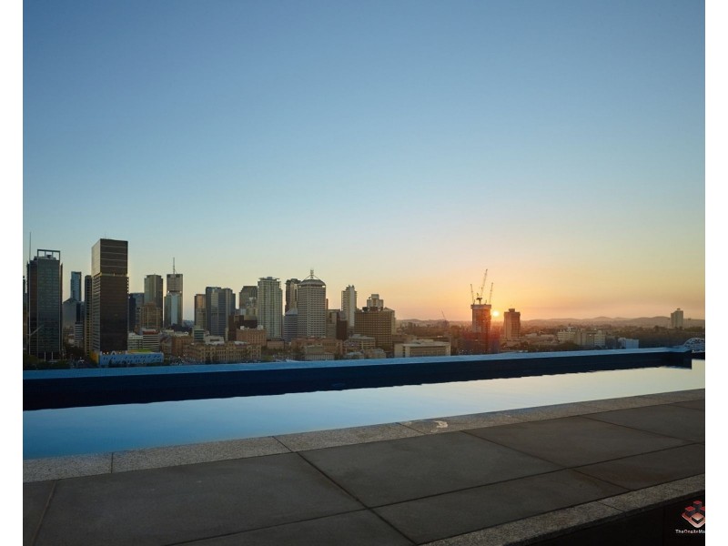 79 Grey Street, South Brisbane QLD 4101