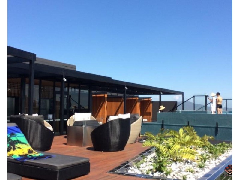 79 Grey Street, South Brisbane QLD 4101