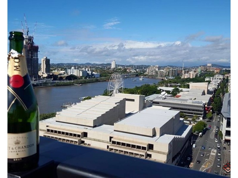 79 Grey Street, South Brisbane QLD 4101