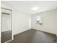 1191/58 Hope Street, South Brisbane QLD 4101