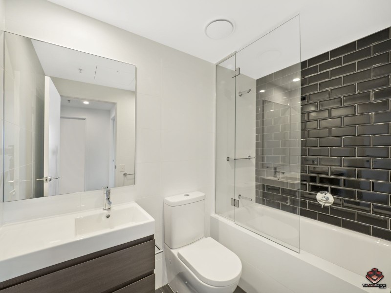 1191/58 Hope Street, South Brisbane QLD 4101