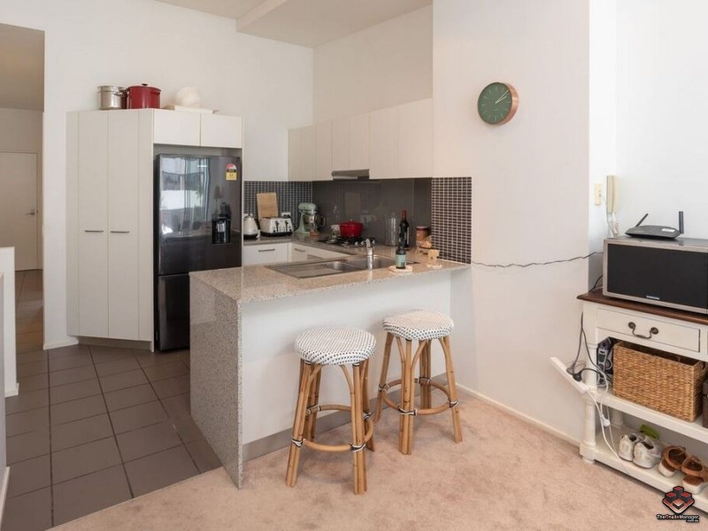 9 Doggett Street, Fortitude Valley QLD 4006