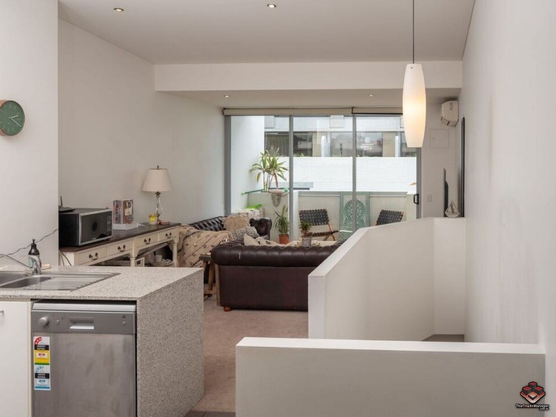 9 Doggett Street, Fortitude Valley QLD 4006