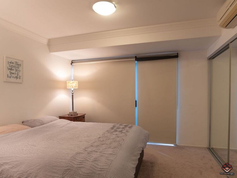 9 Doggett Street, Fortitude Valley QLD 4006