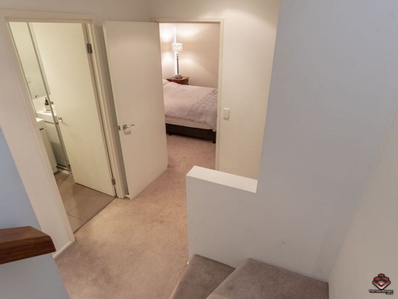 9 Doggett Street, Fortitude Valley QLD 4006